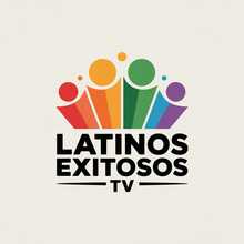 latinosexitosostv.com